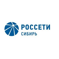 Филиал ПАО Россети Сибирь - Бурятэнерго