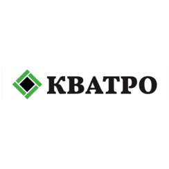Кватро