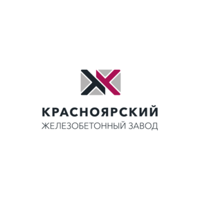 КЖБЗ