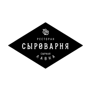 Сыроварня Novikov