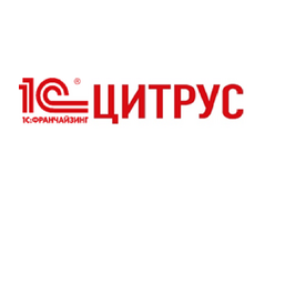 Цитрус