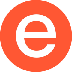 evrone.ru