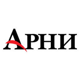 Блум