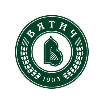Вятич