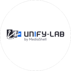UNIFY-LAB