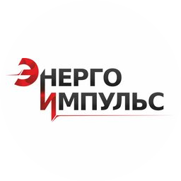 ЭнергоИмпульс
