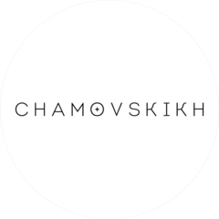 CHAMOVSKIKH Jewellery House