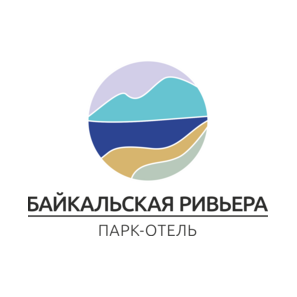 Байкальская Ривьера