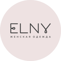 ELNY (ИП Николаев Андрей Евгеньевич)
