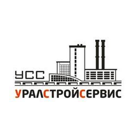 Уралстройсервис
