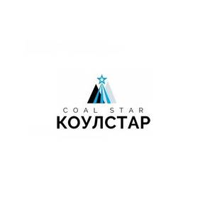 КОУЛСТАР