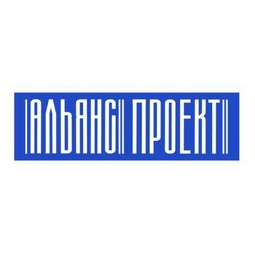Альянс-Проект