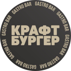 Шевченко Константин Евгеньевич