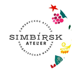 Simbirsk Atelier