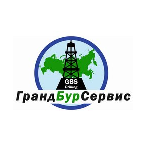 ГРАНДБУРСЕРВИС
