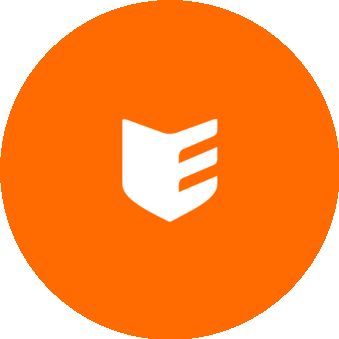ESMART® Devices