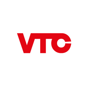 Втк-Казань