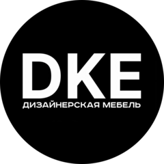 Борисов Евгений Сергеевич