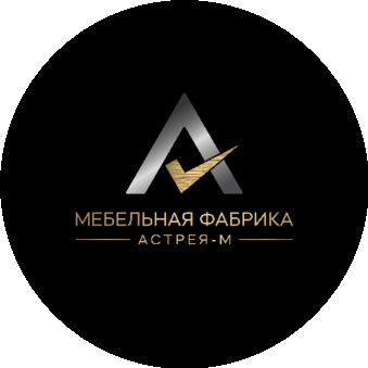 Астрея-М