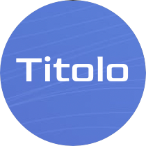Титоло