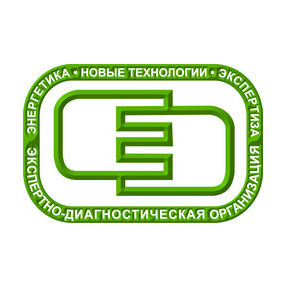 ЭНТЭ