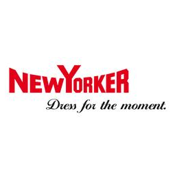 NEW YORKER