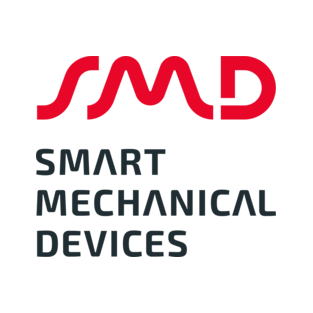 Smart Mechanical Devices