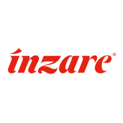 INZARE