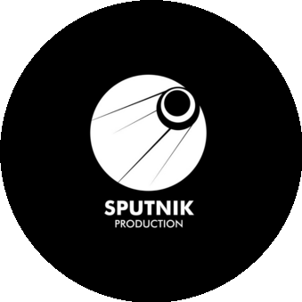 СПУТНИК РЕКОРДС