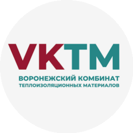 ВКТМ