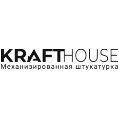 KRAFT House
