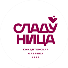 Сладуница