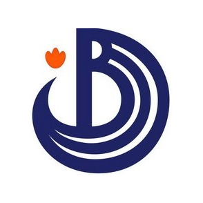 Центрторг