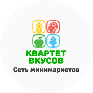 Квант Ритейл