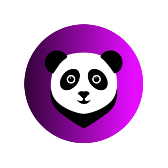 Panda Shipping