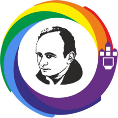 Образовательный центр имени С.Н.Олехника