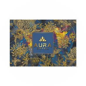 Аура