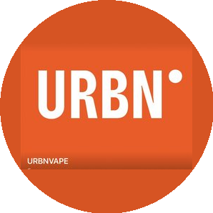 URBN