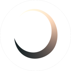 Nemeton