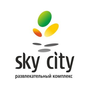 Бамбино
