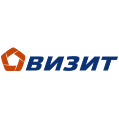 Группа Компаний Визит