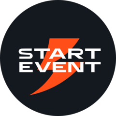 START EVENT