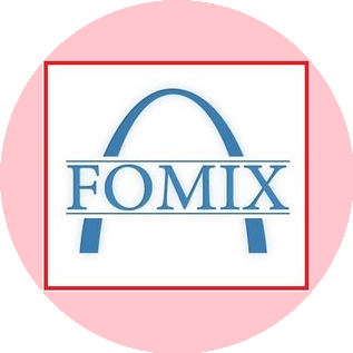 ФОМИКС