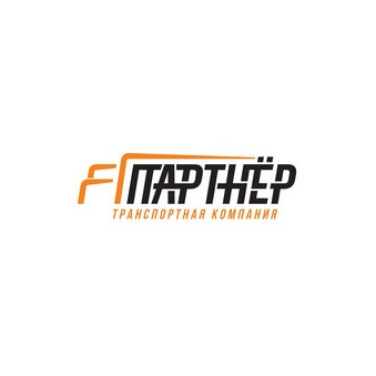 ТК Партнер