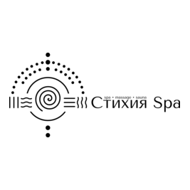 Красота