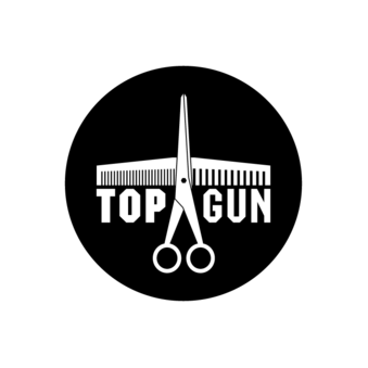 TOPGUN (ИП Майоров Евгений Алексеевич)