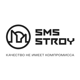 СМС-СТРОЙ