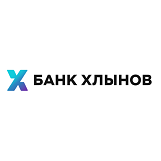 Банк Хлынов