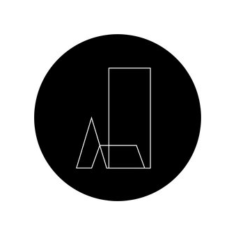 АВТОРСКИЙ ПРОЕКТ