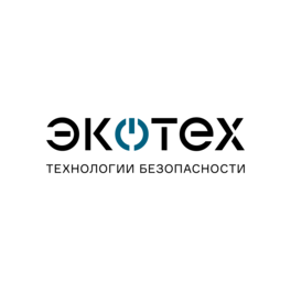 Экотех